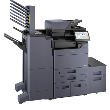 Kyocera TASKalfa 5054ci
